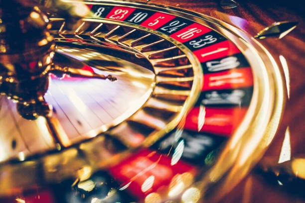 tokekwin Live Baccarat Grand