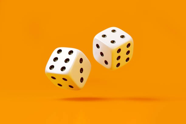 tokekwin tokekwin Live Baccarat Grand